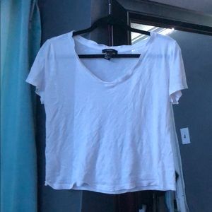 forever 21 - tshirt